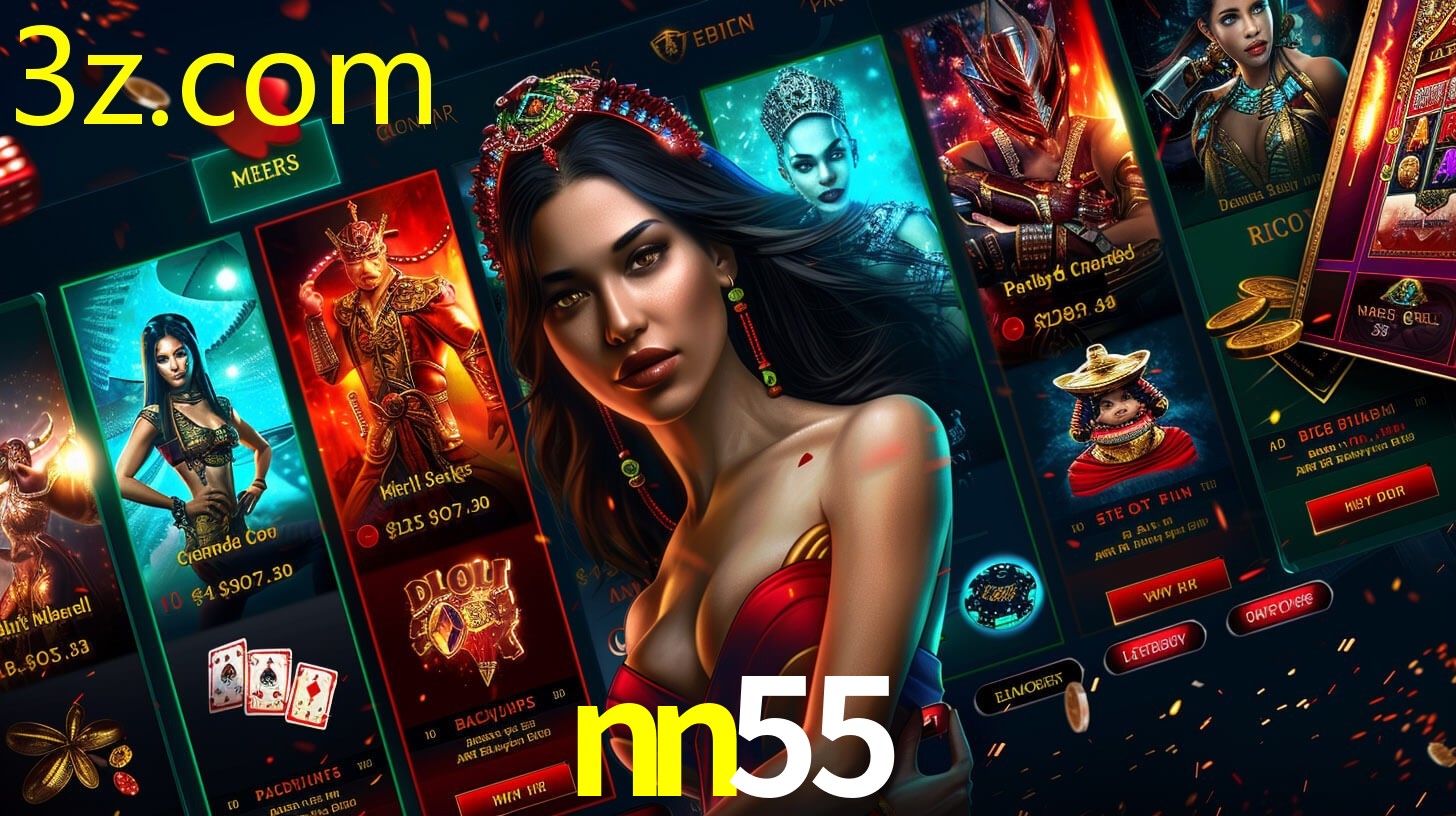 NN55