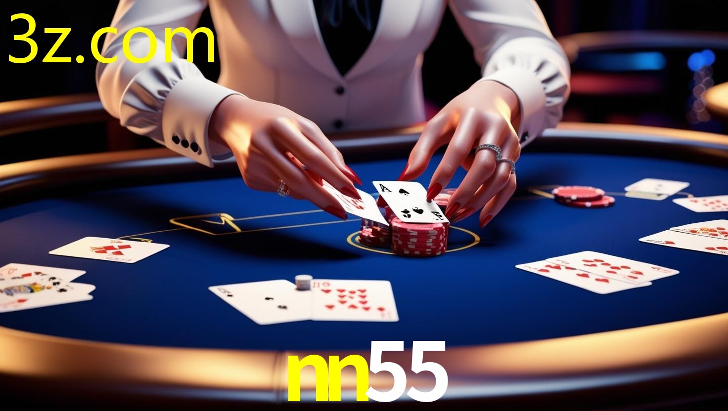 NN55