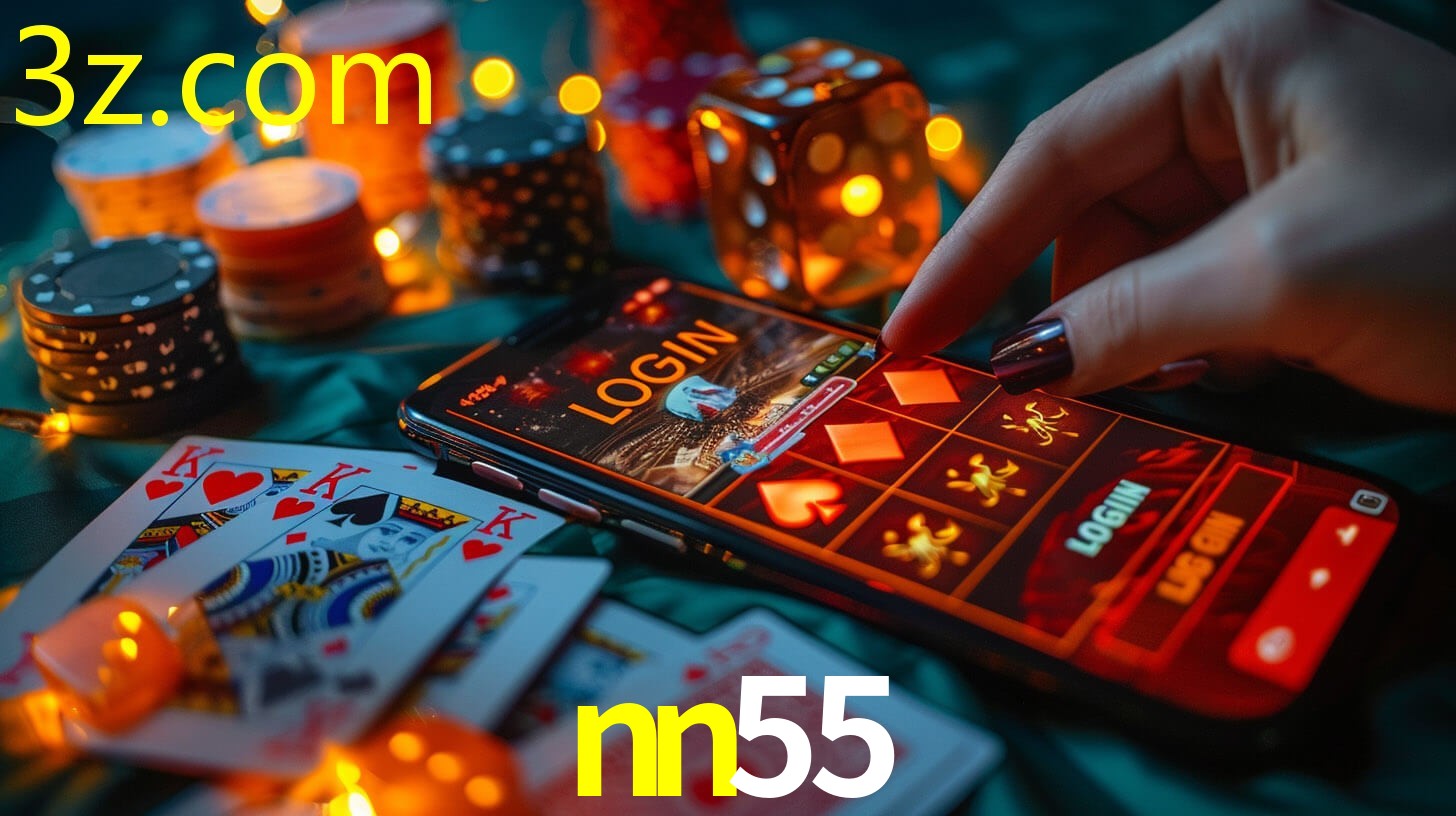 NN55